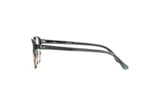 Seitenansicht Ray-Ban RX5417 (8252)