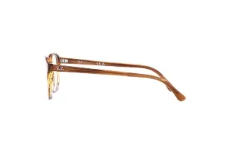 Seitenansicht Ray-Ban RX5417 (8253)