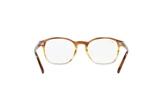 Rückansicht Ray-Ban RX5417 (8253)