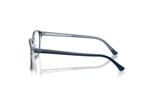 Seitenansicht Ray-Ban RX5417 (8324)