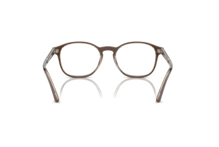 Rückansicht Ray-Ban RX5417 (8365)