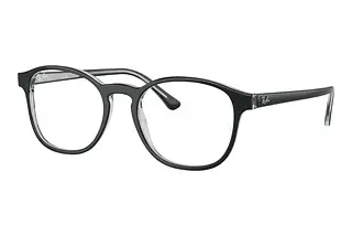 Ray-Ban RX 5417 8367