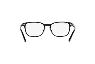 Rückansicht Ray-Ban RX5418 (2000)