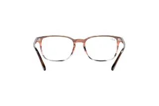 Rückansicht Ray-Ban RX5418 (8251)