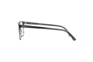 Seitenansicht Ray-Ban RX5418 (8254)