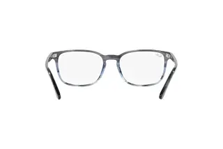 Rückansicht Ray-Ban RX5418 (8254)