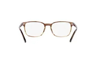Rückansicht Ray-Ban RX5418 (8255)