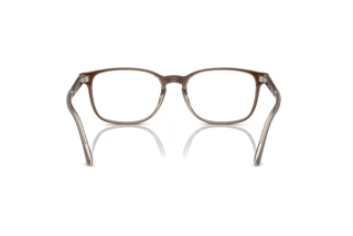 Rückansicht Ray-Ban RX5418 (8365)