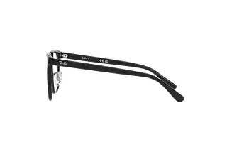 Seitenansicht Ray-Ban RX5419D (2000)