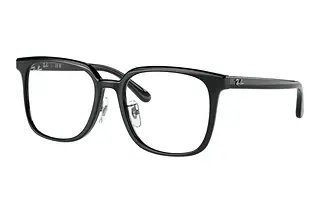 Ray-Ban RX5419D 2000