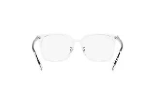 Rückansicht Ray-Ban RX5419D (2001)
