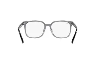 Rückansicht Ray-Ban RX5419D (8268)