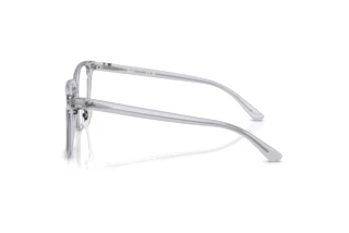 Seitenansicht Ray-Ban RX5419D (8415)