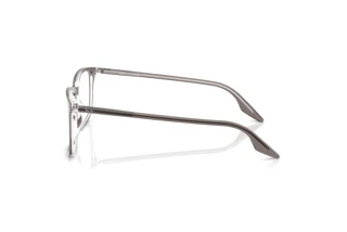 Seitenansicht Ray-Ban RX5421 (8111)