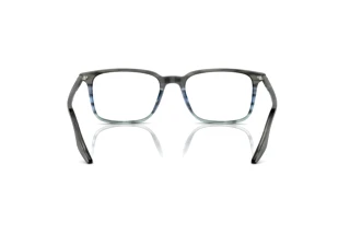 Rückansicht Ray-Ban RX5421 (8254)