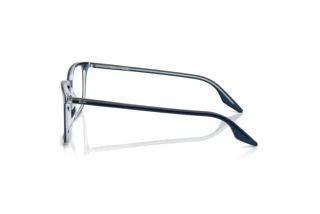 Seitenansicht Ray-Ban RX5421 (8324)