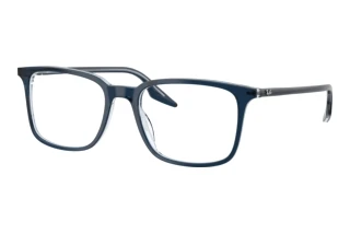 Vorderansicht Ray-Ban RX5421 (8324)