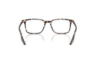 Rückansicht Ray-Ban RX5421 (8425)