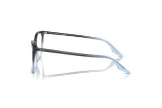 Seitenansicht Ray-Ban RX5422 (8309)