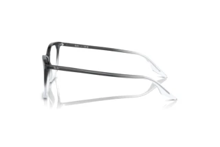 Seitenansicht Ray-Ban RX5422 (8310)