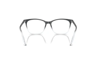 Rückansicht Ray-Ban RX5422 (8310)