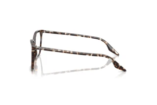 Seitenansicht Ray-Ban RX5422 (8425)