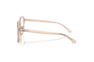 Seitenansicht Ray-Ban RX5424D (8267)