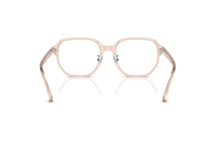 Rückansicht Ray-Ban RX5424D (8267)