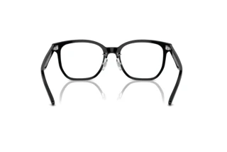 Rückansicht Ray-Ban RX5425D (2000)