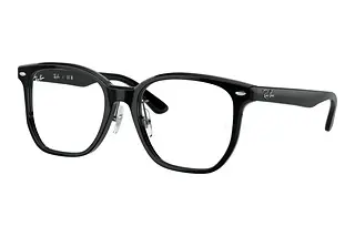 Ray-Ban RX 5425D 2000