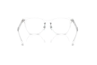 Rückansicht Ray-Ban RX5425D (2001)