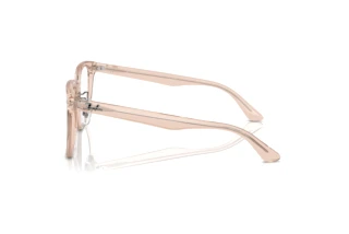 Seitenansicht Ray-Ban RX5425D (8267)