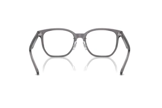 Rückansicht Ray-Ban RX5425D (8268)