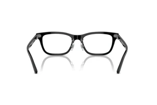 Rückansicht Ray-Ban RX5426D (8286)