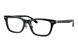 Ray-Ban RX5426D 8286