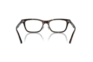 Rückansicht Ray-Ban RX5426D (8287)