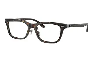 Ray-Ban RX 5426D 8287