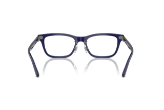 Rückansicht Ray-Ban RX5426D (8288)