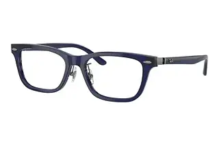 Ray-Ban RX5426D 8288