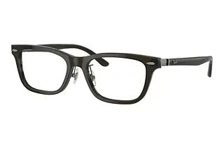 Ray-Ban RX5426D 8289