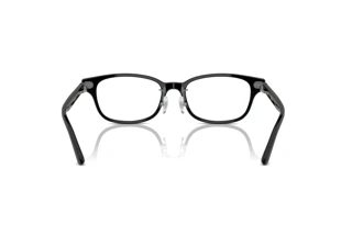 Rückansicht Ray-Ban RX5427D (8286)