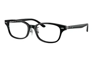 Ray-Ban RX5427D 8286