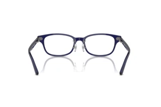 Rückansicht Ray-Ban RX5427D (8288)