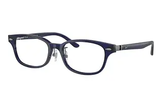 Ray-Ban RX5427D 8288