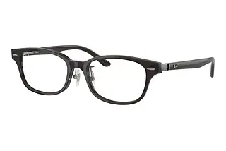 Ray-Ban RX5427D 8290