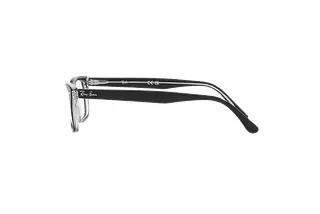 Seitenansicht Ray-Ban RX5428 (2034)