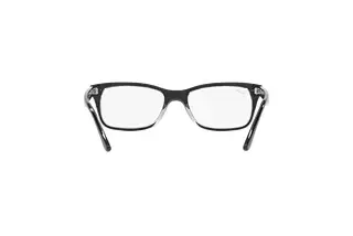 Rückansicht Ray-Ban RX5428 (2034)