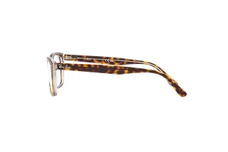 Seitenansicht Ray-Ban RX5428 (5082)