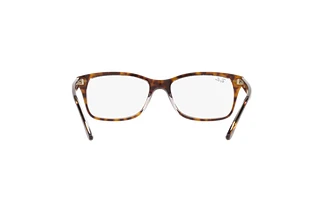 Rückansicht Ray-Ban RX5428 (5082)