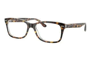 Vorderansicht Ray-Ban RX5428 (5082)